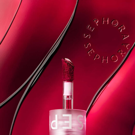 COLOR TINT  CHEEK & LIP TINT-26 03